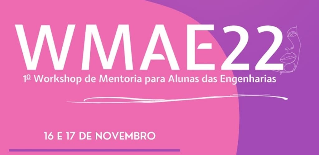 ABAL lança ‘workshop’ de mentoria para mulheres engenheiras