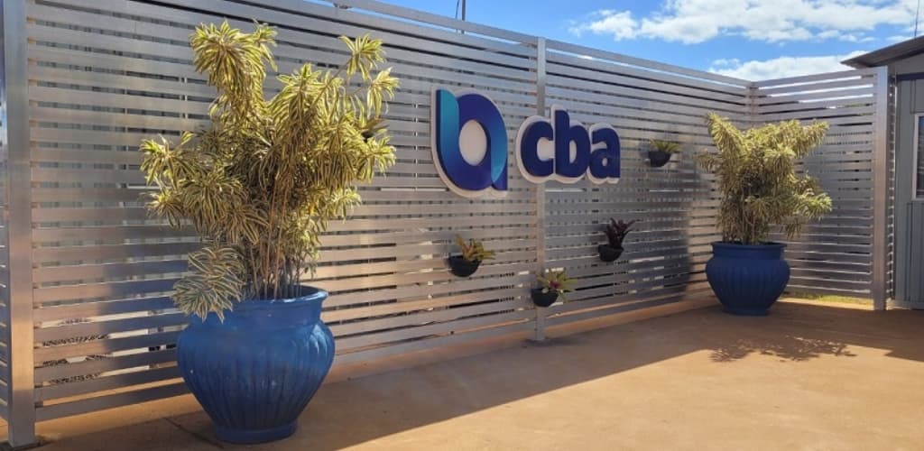 Cade aprova venda da unidade da CBA em Goiás