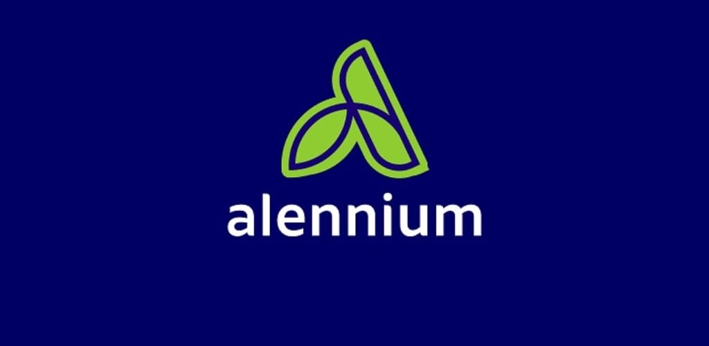 CBA lança selo Alennium para atestar origem sustentável do alumínio