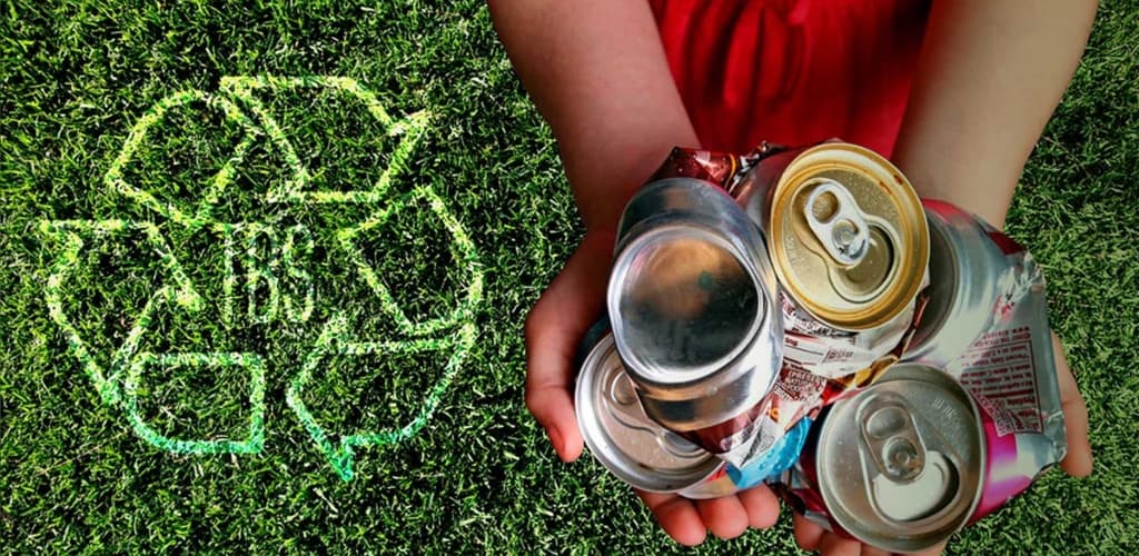 Ball prorroga inscrições para o 2º Torneio Brasileiro de Sustentabilidade