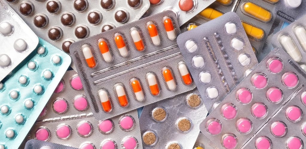 Vantagens da impermeabilidade e opacidade do alumínio em embalagens