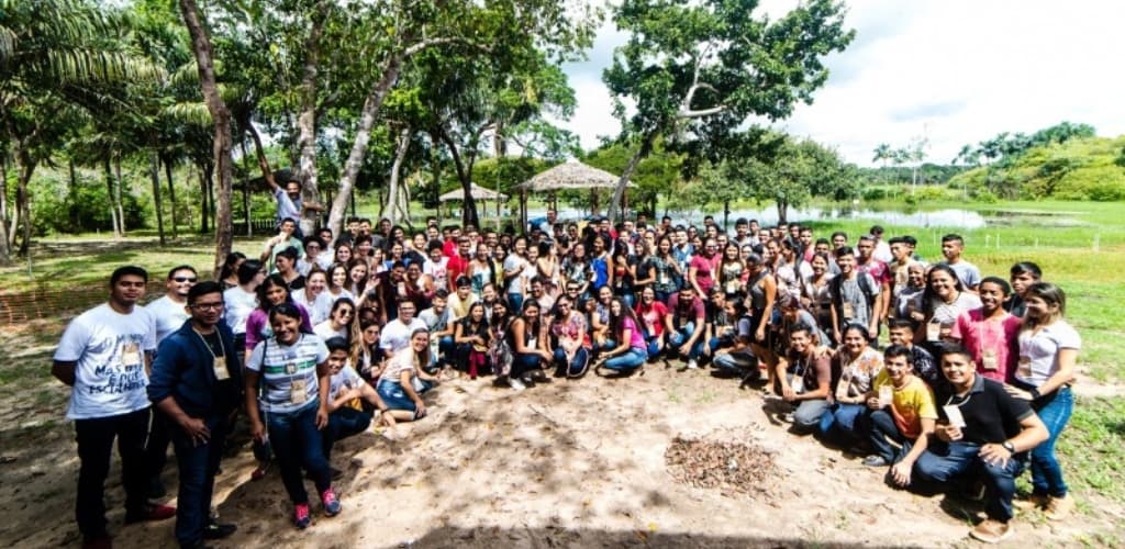 Apoiado pela Alcoa, Instituto Juruti Sustentável colabora com desenvolvimento do município paraense