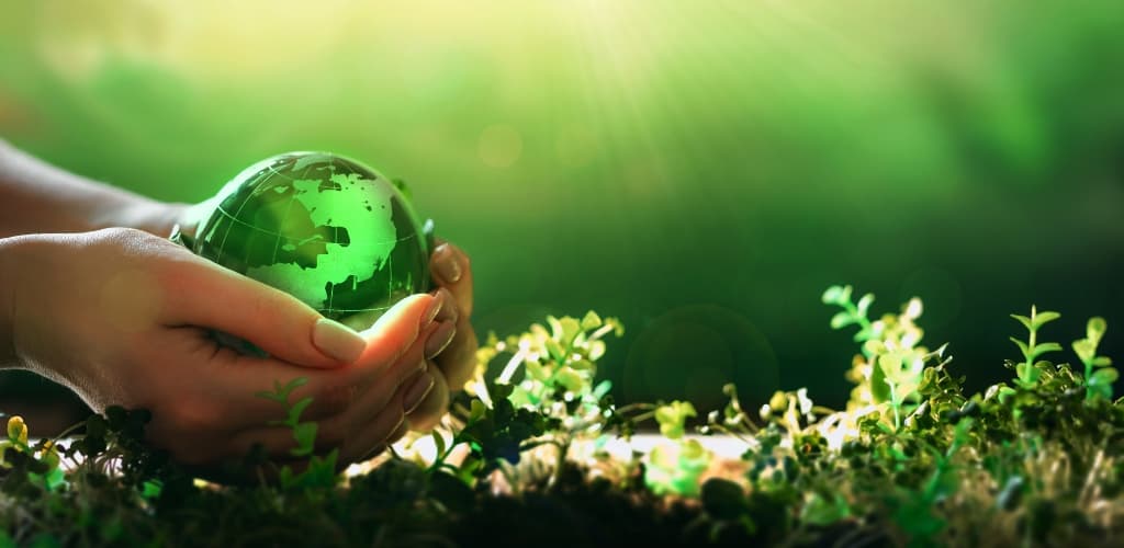 International Aluminium Institute (IAI) divulga relatório sobre contribuições da indústria do alumínio para os 17 ODS da ONU