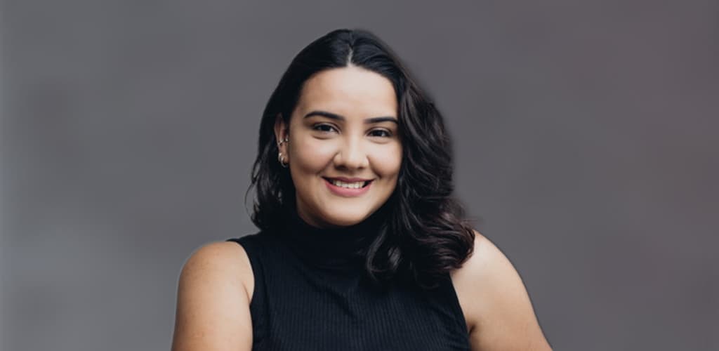 Lindemann Brasil nomeia nova gerente de Relações Comerciais