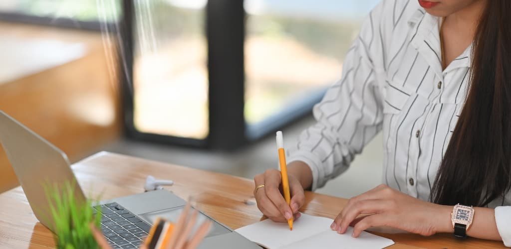 ABAL lança calendário de cursos e webinars para 2023