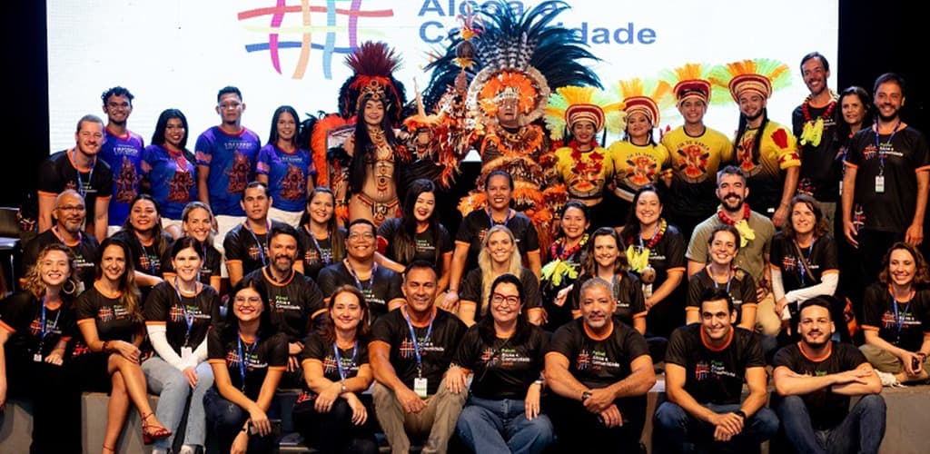 Instituto Alcoa e a Alcoa Foundation investem R$ 14 milhões em Juruti (PA)