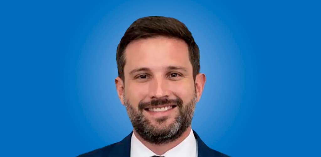 ABAL tem novo gerente de Relações Governamentais