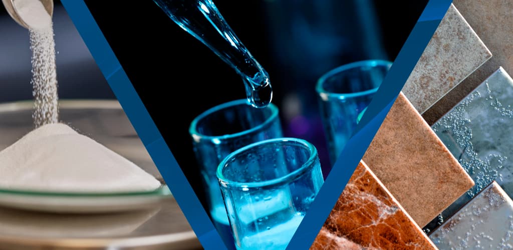 Alcoa recebe certificação de baixo carbono para alumina não metalúrgica