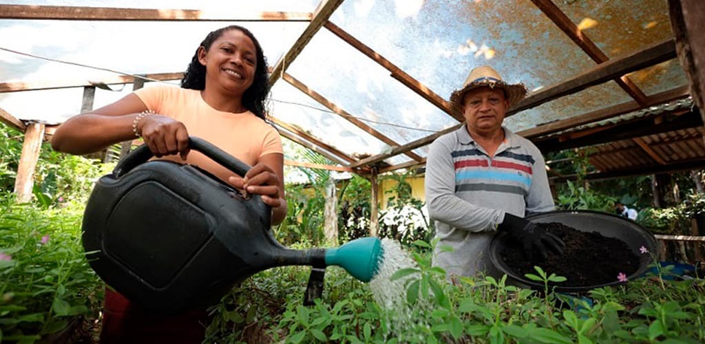 Hydro ampliou investimentos em projetos sociais em 2022