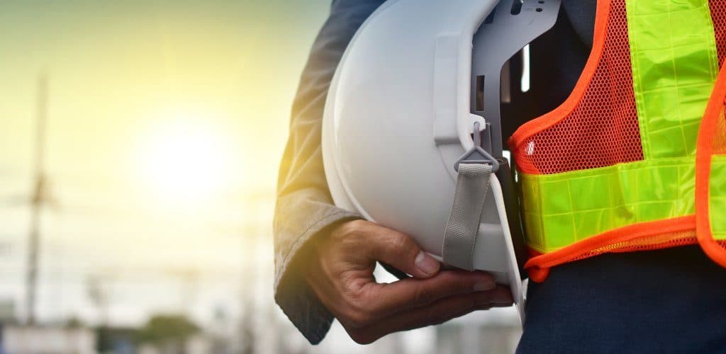 Saúde, segurança e bem-estar: temas são tratados como prioridade na indústria do alumínio