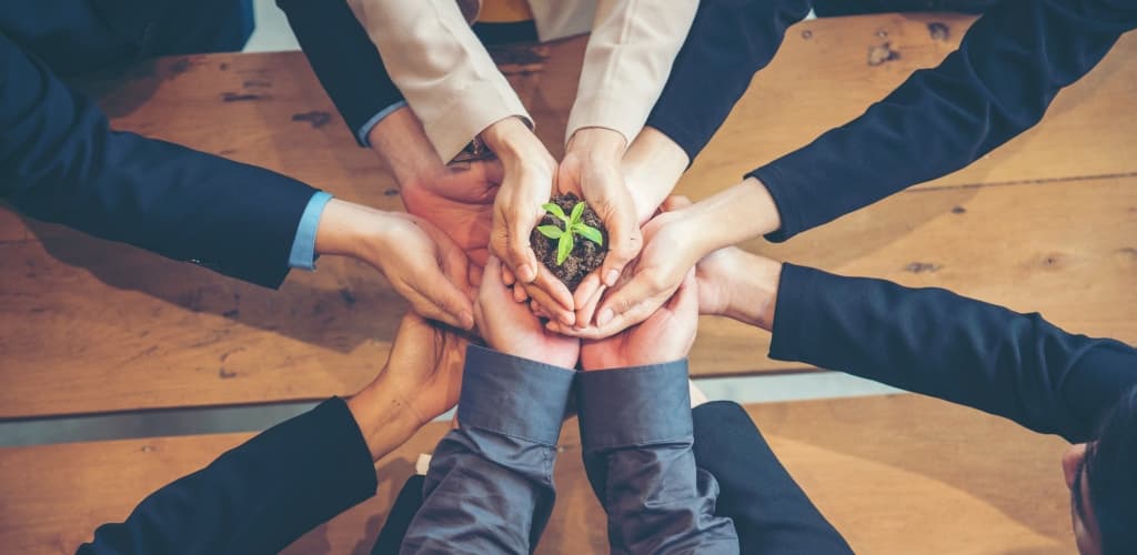 Alcoa Corporation desenvolve soluções sustentáveis para o setor do alumínio