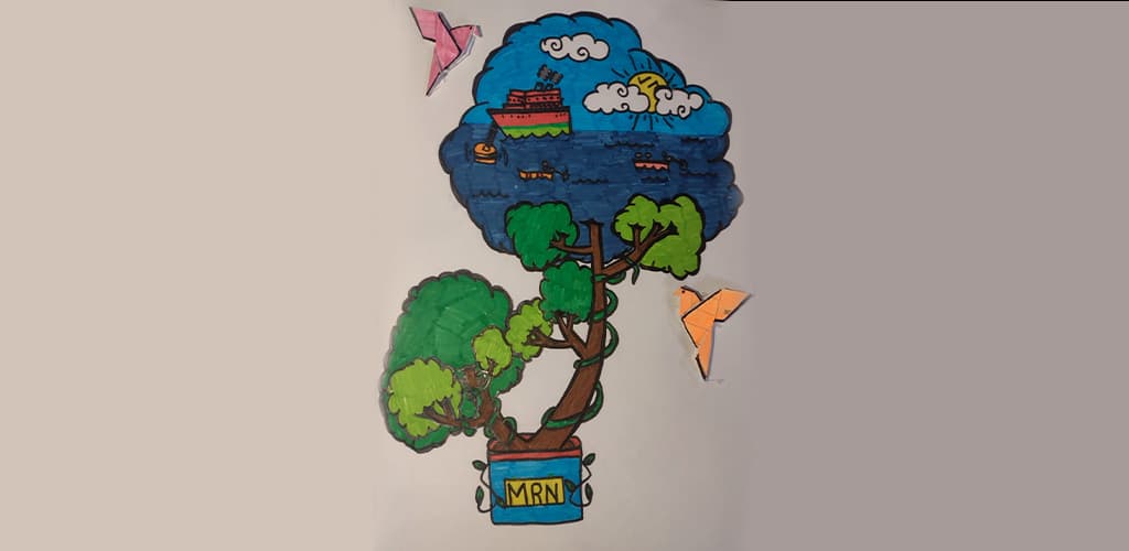 MRN organiza concurso cultural sustentável no Pará