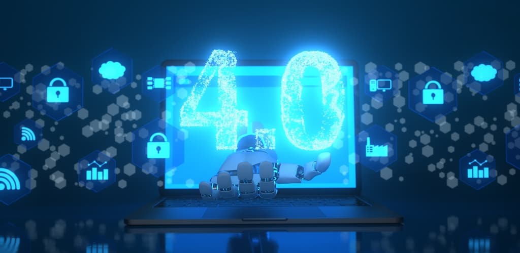 Indústria 4.0: setor do alumínio promove investimentos e parcerias estratégicas