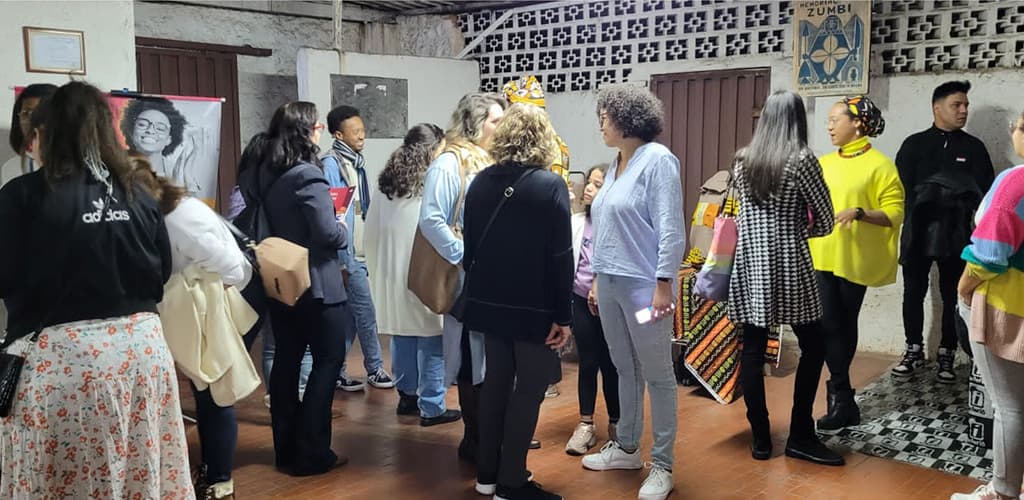 Festival promovido pelo Instituto Alcoa reúne empreendedoras para discutir inovação, igualdade e crescimento sustentável