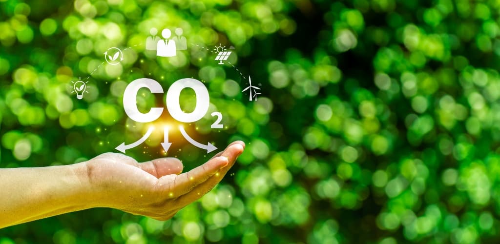 ABAL promove webinar para esclarecer a fase transitória do Mecanismo de Ajuste de Carbono na Fronteira, da União Europeia