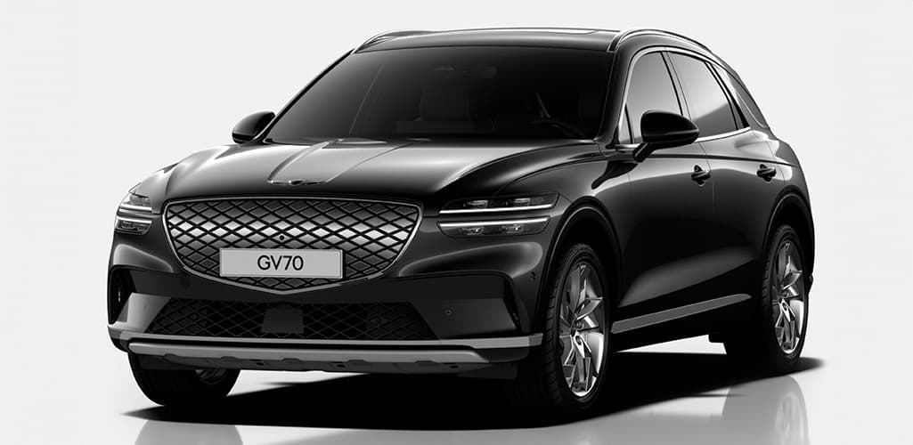 Hyundai e Alumobility surpreendem o setor automotivo com estudo de carroceria de alumínio