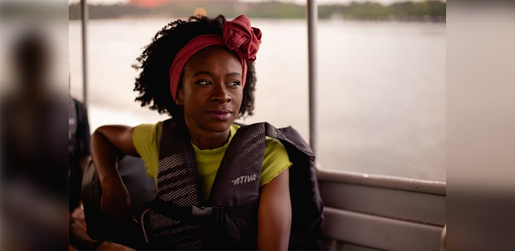 MRN recebe prêmio por incentivo à educação em comunidades quilombolas