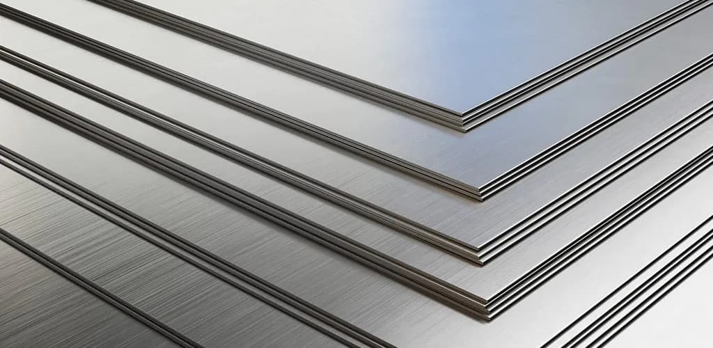 Brasil na rota da transformação: iniciativas globais reconhecem alumínio como material estratégico para o futuro