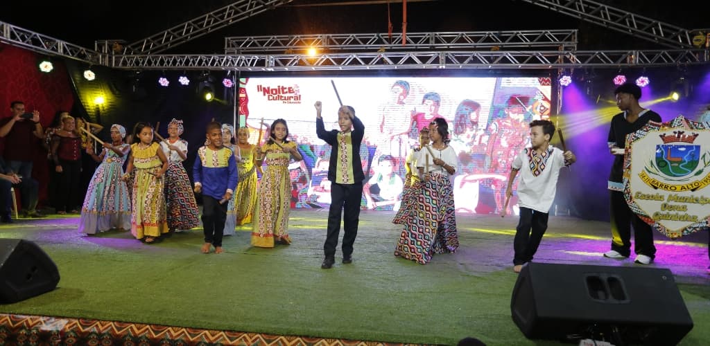 Programa da CBA e Instituto Votorantim fortalece educação pública em Goiás