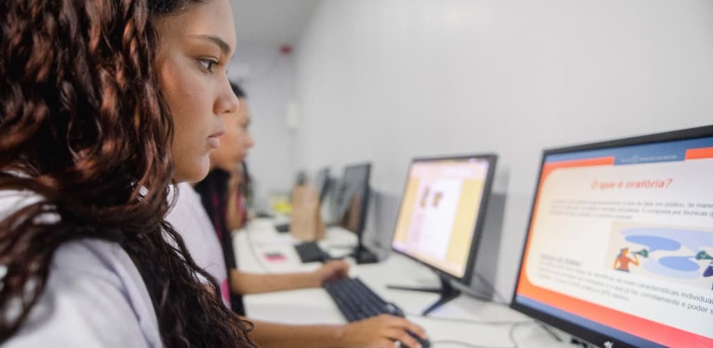 Hydro promove capacitação e autonomia de mulheres paraenses