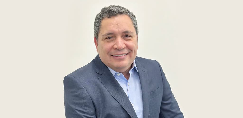 Alcoa nomeia novo presidente da empresa no Brasil