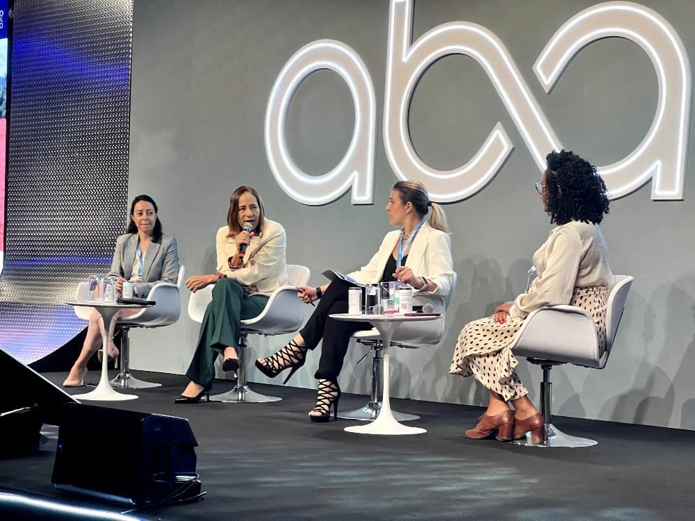 Congresso do Alumínio: diálogo com a sociedade é fundamental na construção de uma indústria transformadora