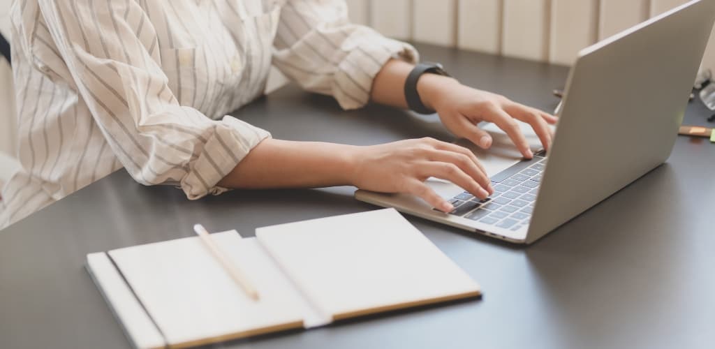 Confira a programação de cursos e webinars da ABAL para os próximos meses