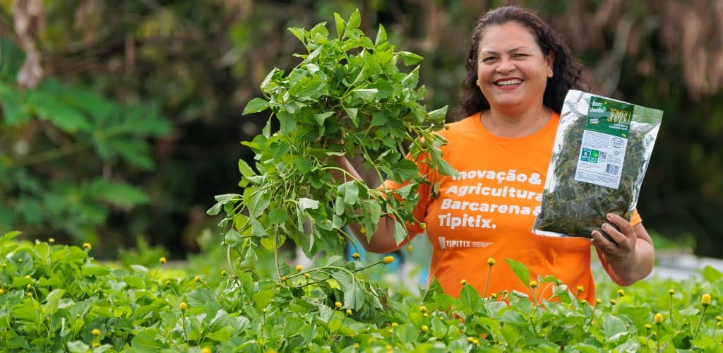 Fundo de Sustentabilidade Hydro completa quatro anos de transformação e inovação em várias regiões do Pará