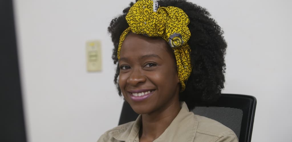 MRN lança Programa Portas Abertas para comunidades quilombolas e ribeirinhas