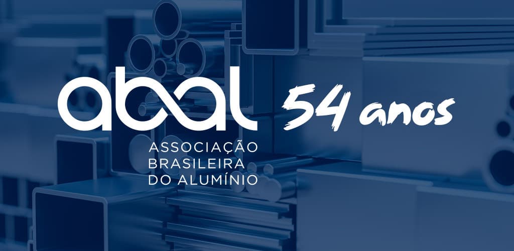 ABAL celebra 54 anos de liderança