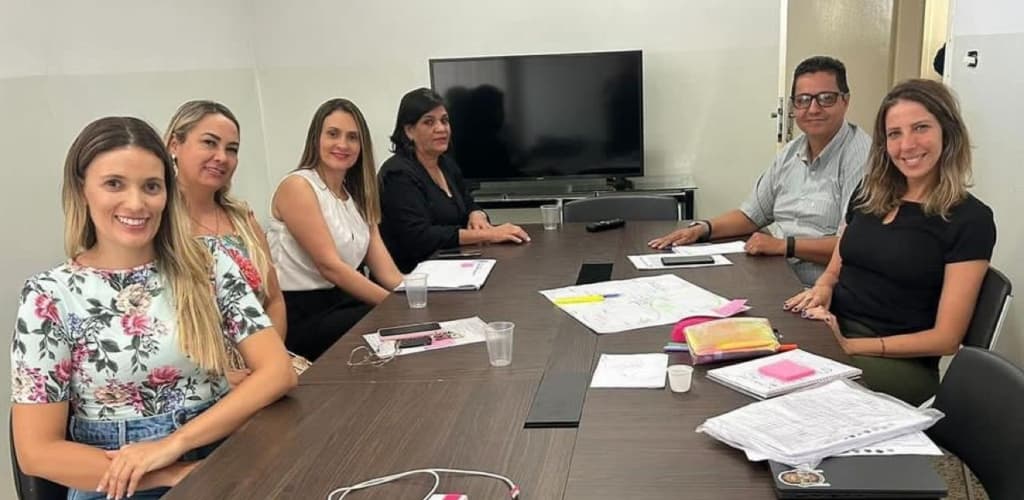 CBA e Instituto Votorantim transformam vidas em Barro Alto (GO) por meio do projeto VIA