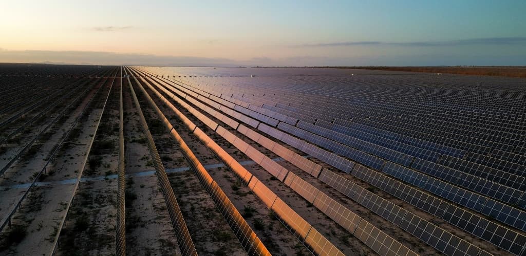 Hydro investe bilhões no Brasil rumo à neutralidade de carbono