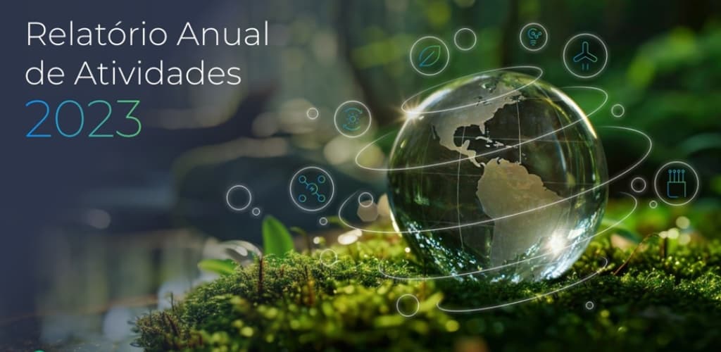 Relatório de sustentabilidade da Prysmian Latam destaca crescimento, inovação e compromisso socioambiental na América Latina