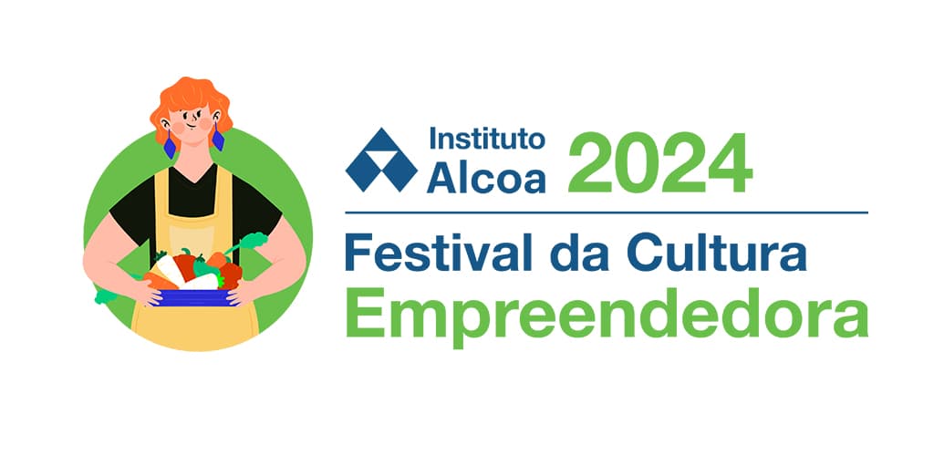 Poços de Caldas sedia 4º Festival da Cultura Empreendedora