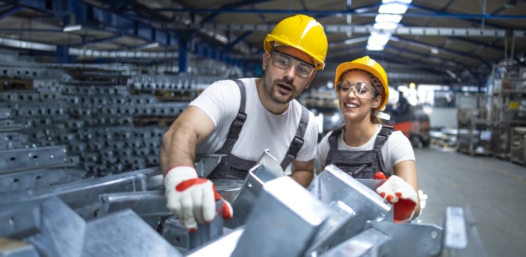 ABAL conecta universidades a empresas para impulsionar a inovação no setor do alumínio