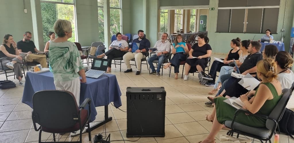 Instituto Alcoa investe em projetos sociais de Poços de Caldas, Andradas e Divinolândia