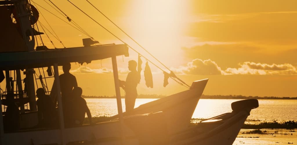 Alcoa e MRN debatem sustentabilidade na Amazônia em conferência internacional