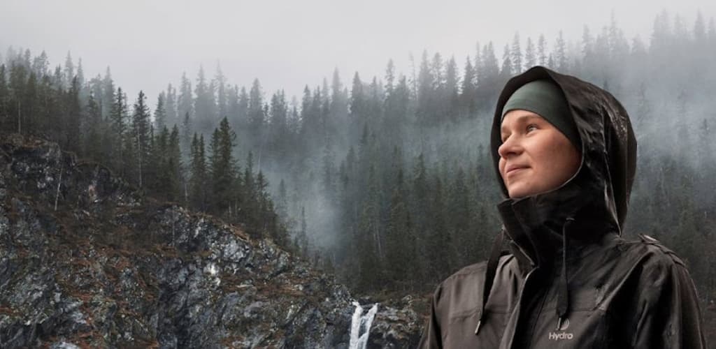 Alumínio e alumina impulsionam lucro da Hydro no terceiro trimestre