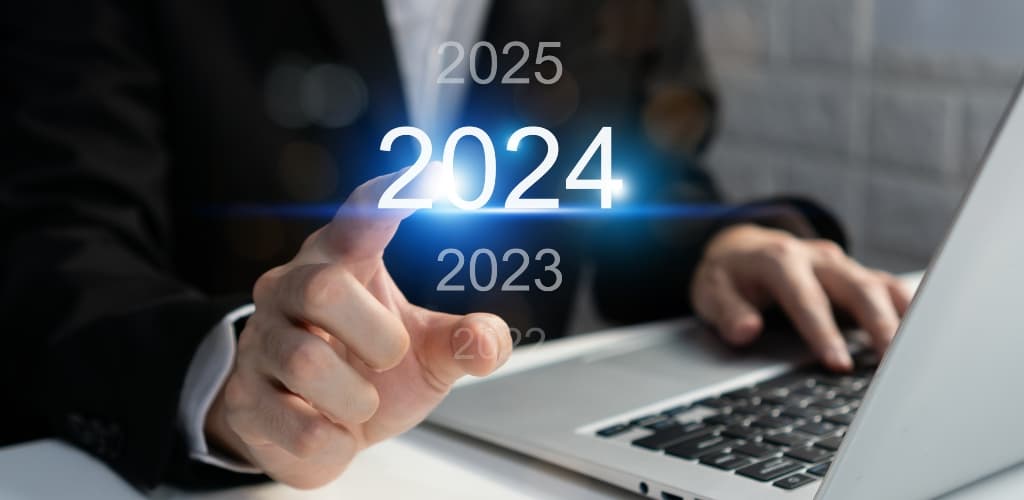 Retrospectiva: confira as reportagens mais acessadas no portal Revista Alumínio