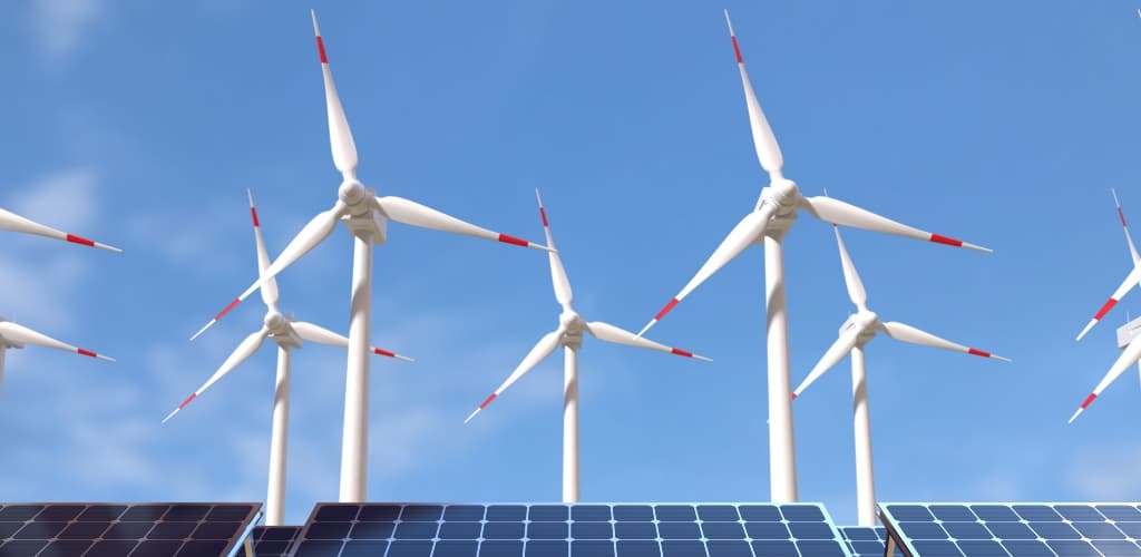 Alumínio e transição energética: BNDES e Finep ofertam R$ 5 bilhões para projetos de inovação