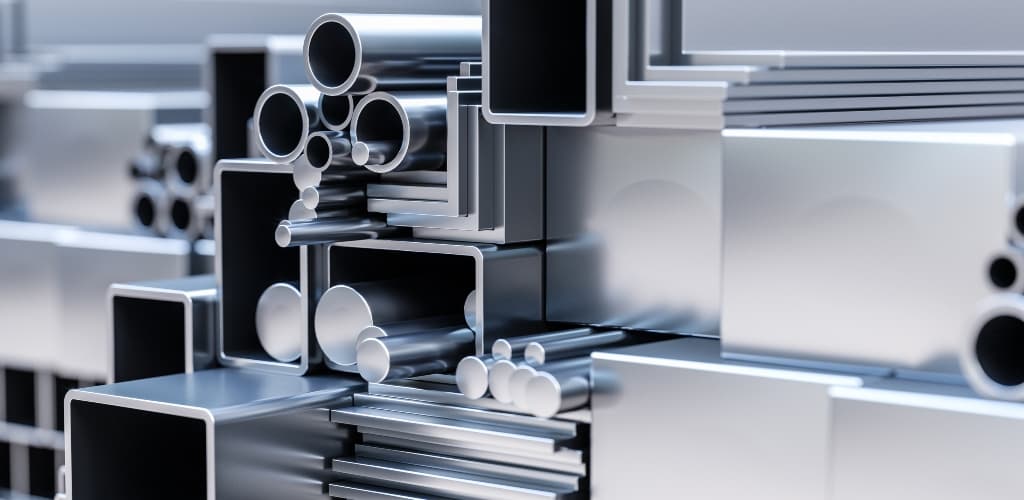 Austrália anuncia investimento de US$ 2 bilhões na indústria do alumínio