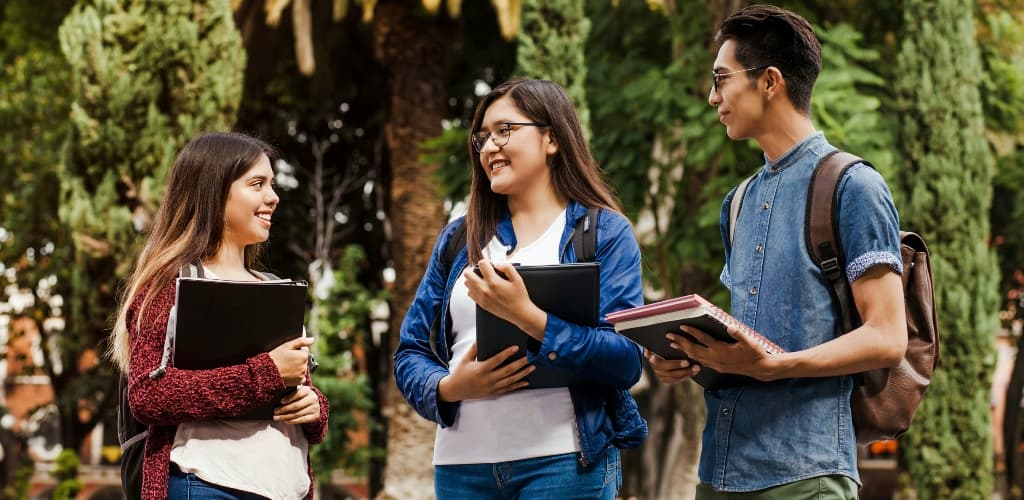 Programa de estágio da CBA oferece vagas