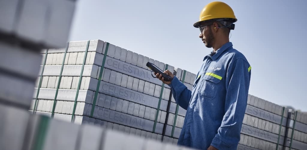 Empresa cria satélite com alumínio solar de última geração