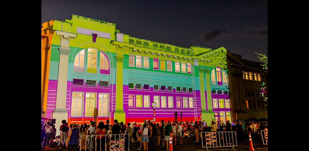 Alcoa disponibiliza quase R$ 1 milhão para cultura e esporte em Poços de Caldas (MG)