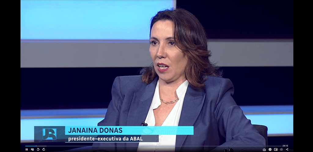 Indústria do alumínio investe R$ 30 bilhões e mira futuro mais sustentável