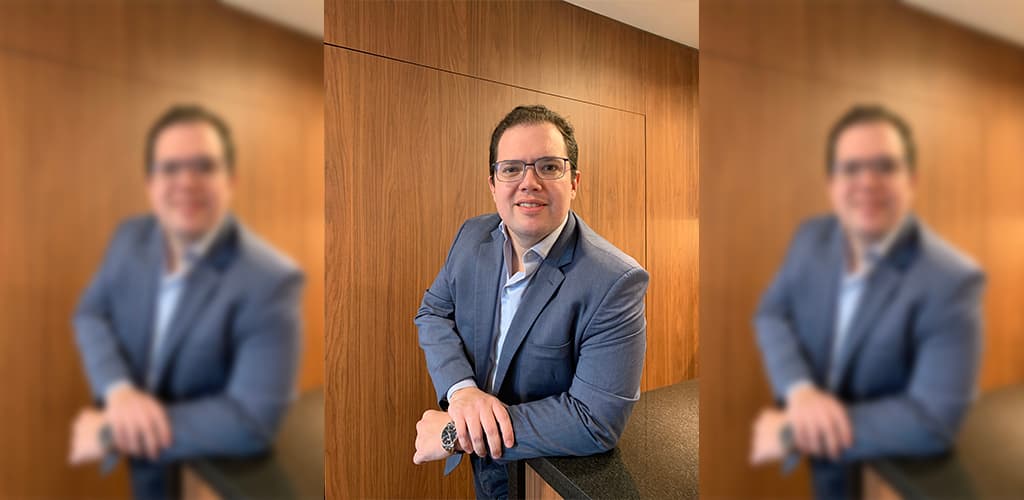 Alubar reforça liderança com novas nomeações estratégicas