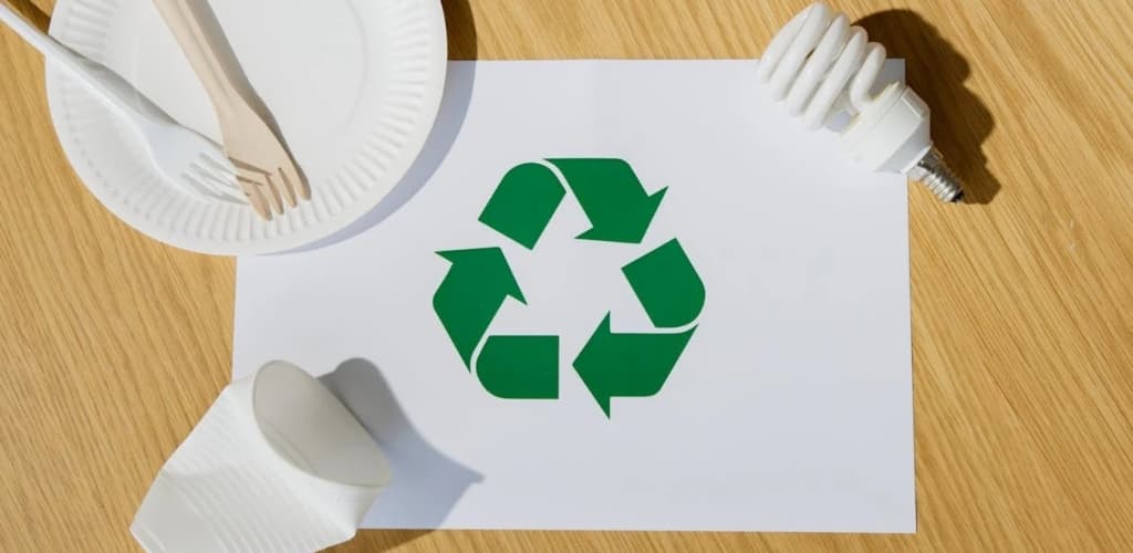 Recicla Latas capacita gestores em tributação para potencializar a economia circular