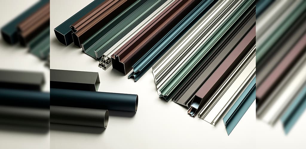 Marca da CBA leva versatilidade e design a forum