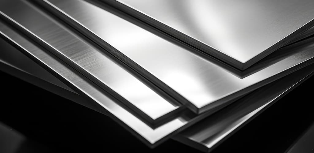 Alumínio sustentável abre caminho para o Selo Verde Brasil