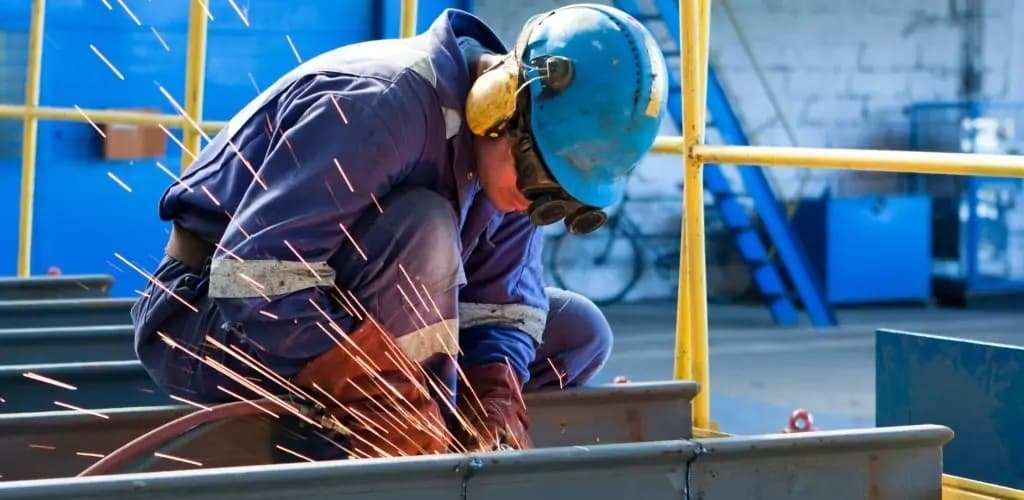 Alcoa e CBA são selecionadas em nova fase de investimentos do ITA no Brasil